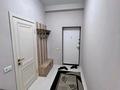 2-комнатная квартира · 52 м² · 5/8 этаж, Шоссе Северное кольцо 92/10 — улица Жапсарбаева, 68 блок 4 к8 / шоссе Северное Кольцо, 92/10 блок 4 за 250 000 ₸ в Алматы, Алатауский р-н
