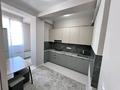 2-комнатная квартира · 52 м² · 5/8 этаж, Шоссе Северное кольцо 92/10 — улица Жапсарбаева, 68 блок 4 к8 / шоссе Северное Кольцо, 92/10 блок 4 за 250 000 ₸ в Алматы, Алатауский р-н — фото 2
