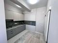 2-комнатная квартира · 52 м² · 5/8 этаж, Шоссе Северное кольцо 92/10 — улица Жапсарбаева, 68 блок 4 к8 / шоссе Северное Кольцо, 92/10 блок 4 за 250 000 ₸ в Алматы, Алатауский р-н — фото 3