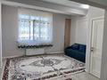 2-комнатная квартира · 52 м² · 5/8 этаж, Шоссе Северное кольцо 92/10 — улица Жапсарбаева, 68 блок 4 к8 / шоссе Северное Кольцо, 92/10 блок 4 за 250 000 ₸ в Алматы, Алатауский р-н — фото 4