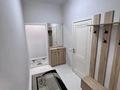 2-комнатная квартира · 52 м² · 5/8 этаж, Шоссе Северное кольцо 92/10 — улица Жапсарбаева, 68 блок 4 к8 / шоссе Северное Кольцо, 92/10 блок 4 за 250 000 ₸ в Алматы, Алатауский р-н — фото 5