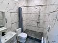 2-комнатная квартира · 52 м² · 5/8 этаж, Шоссе Северное кольцо 92/10 — улица Жапсарбаева, 68 блок 4 к8 / шоссе Северное Кольцо, 92/10 блок 4 за 250 000 ₸ в Алматы, Алатауский р-н — фото 6