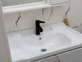 2-комнатная квартира · 52 м² · 5/8 этаж, Шоссе Северное кольцо 92/10 — улица Жапсарбаева, 68 блок 4 к8 / шоссе Северное Кольцо, 92/10 блок 4 за 250 000 ₸ в Алматы, Алатауский р-н — фото 7