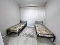 2-комнатная квартира · 52 м² · 5/8 этаж, Шоссе Северное кольцо 92/10 — улица Жапсарбаева, 68 блок 4 к8 / шоссе Северное Кольцо, 92/10 блок 4 за 250 000 ₸ в Алматы, Алатауский р-н — фото 8