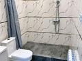 2-комнатная квартира · 52 м² · 5/8 этаж, Шоссе Северное кольцо 92/10 — улица Жапсарбаева, 68 блок 4 к8 / шоссе Северное Кольцо, 92/10 блок 4 за 250 000 ₸ в Алматы, Алатауский р-н — фото 9