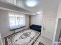 2-комнатная квартира · 52 м² · 5/8 этаж, Шоссе Северное кольцо 92/10 — улица Жапсарбаева, 68 блок 4 к8 / шоссе Северное Кольцо, 92/10 блок 4 за 250 000 ₸ в Алматы, Алатауский р-н — фото 10
