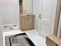 2-комнатная квартира · 52 м² · 5/8 этаж, Шоссе Северное кольцо 92/10 — улица Жапсарбаева, 68 блок 4 к8 / шоссе Северное Кольцо, 92/10 блок 4 за 250 000 ₸ в Алматы, Алатауский р-н — фото 11