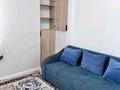 2-комнатная квартира · 52 м² · 5/8 этаж, Шоссе Северное кольцо 92/10 — улица Жапсарбаева, 68 блок 4 к8 / шоссе Северное Кольцо, 92/10 блок 4 за 250 000 ₸ в Алматы, Алатауский р-н — фото 13