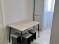 2-комнатная квартира · 52 м² · 5/8 этаж, Шоссе Северное кольцо 92/10 — улица Жапсарбаева, 68 блок 4 к8 / шоссе Северное Кольцо, 92/10 блок 4 за 250 000 ₸ в Алматы, Алатауский р-н — фото 15