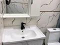 2-комнатная квартира · 52 м² · 5/8 этаж, Шоссе Северное кольцо 92/10 — улица Жапсарбаева, 68 блок 4 к8 / шоссе Северное Кольцо, 92/10 блок 4 за 250 000 ₸ в Алматы, Алатауский р-н — фото 16