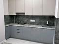 2-комнатная квартира · 52 м² · 5/8 этаж, Шоссе Северное кольцо 92/10 — улица Жапсарбаева, 68 блок 4 к8 / шоссе Северное Кольцо, 92/10 блок 4 за 250 000 ₸ в Алматы, Алатауский р-н — фото 17