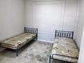 2-комнатная квартира · 52 м² · 5/8 этаж, Шоссе Северное кольцо 92/10 — улица Жапсарбаева, 68 блок 4 к8 / шоссе Северное Кольцо, 92/10 блок 4 за 250 000 ₸ в Алматы, Алатауский р-н — фото 19