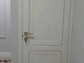 2-комнатная квартира · 52 м² · 5/8 этаж, Шоссе Северное кольцо 92/10 — улица Жапсарбаева, 68 блок 4 к8 / шоссе Северное Кольцо, 92/10 блок 4 за 250 000 ₸ в Алматы, Алатауский р-н — фото 21