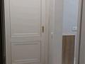2-комнатная квартира · 52 м² · 5/8 этаж, Шоссе Северное кольцо 92/10 — улица Жапсарбаева, 68 блок 4 к8 / шоссе Северное Кольцо, 92/10 блок 4 за 250 000 ₸ в Алматы, Алатауский р-н — фото 22