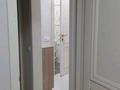 2-комнатная квартира · 52 м² · 5/8 этаж, Шоссе Северное кольцо 92/10 — улица Жапсарбаева, 68 блок 4 к8 / шоссе Северное Кольцо, 92/10 блок 4 за 250 000 ₸ в Алматы, Алатауский р-н — фото 28