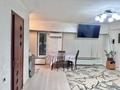 2-комнатная квартира · 47 м² · 3/4 этаж, мкр Алтай-1 24 за 35 млн ₸ в Алматы, Турксибский р-н