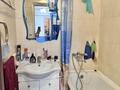 2-комнатная квартира · 47 м² · 3/4 этаж, мкр Алтай-1 24 за 35 млн ₸ в Алматы, Турксибский р-н — фото 11