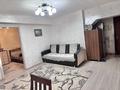 2-комнатная квартира · 47 м² · 3/4 этаж, мкр Алтай-1 24 за 35 млн ₸ в Алматы, Турксибский р-н — фото 3
