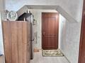 2-комнатная квартира · 47 м² · 3/4 этаж, мкр Алтай-1 24 за 35 млн ₸ в Алматы, Турксибский р-н — фото 5