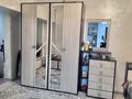 2-комнатная квартира · 47 м² · 3/4 этаж, мкр Алтай-1 24 за 35 млн ₸ в Алматы, Турксибский р-н — фото 8
