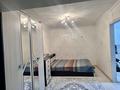 2-комнатная квартира · 47 м² · 3/4 этаж, мкр Алтай-1 24 за 35 млн ₸ в Алматы, Турксибский р-н — фото 9