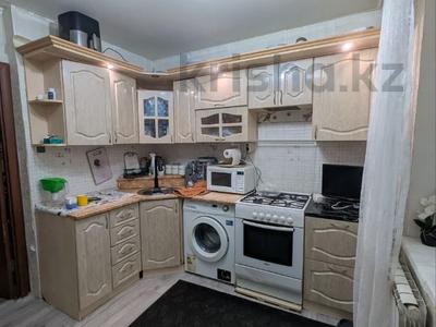 3-комнатная квартира · 69 м² · 4/6 этаж, Хакимжановой 56 за 25.5 млн 〒 в Костанае