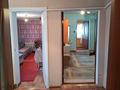 Отдельный дом · 3 комнаты · 80 м² · 4.5 сот., Рустембекова за 20 млн ₸ в Талдыкоргане, военный городок Улан — фото 10