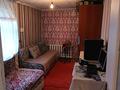 Отдельный дом · 3 комнаты · 80 м² · 4.5 сот., Рустембекова за 20 млн ₸ в Талдыкоргане, военный городок Улан — фото 11