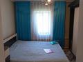 Отдельный дом · 3 комнаты · 80 м² · 4.5 сот., Рустембекова за 20 млн ₸ в Талдыкоргане, военный городок Улан — фото 12