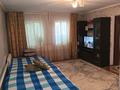 Отдельный дом · 3 комнаты · 80 м² · 4.5 сот., Рустембекова за 20 млн ₸ в Талдыкоргане, военный городок Улан — фото 14