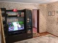 Отдельный дом · 3 комнаты · 80 м² · 4.5 сот., Рустембекова за 20 млн ₸ в Талдыкоргане, военный городок Улан — фото 15