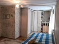Отдельный дом · 3 комнаты · 80 м² · 4.5 сот., Рустембекова за 20 млн ₸ в Талдыкоргане, военный городок Улан — фото 16