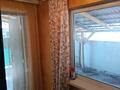 Отдельный дом · 3 комнаты · 80 м² · 4.5 сот., Рустембекова за 20 млн ₸ в Талдыкоргане, военный городок Улан — фото 18