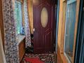 Отдельный дом · 3 комнаты · 80 м² · 4.5 сот., Рустембекова за 20 млн ₸ в Талдыкоргане, военный городок Улан — фото 19