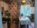 Отдельный дом · 3 комнаты · 80 м² · 4.5 сот., Рустембекова за 20 млн ₸ в Талдыкоргане, военный городок Улан — фото 2
