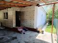 Отдельный дом · 3 комнаты · 80 м² · 4.5 сот., Рустембекова за 20 млн ₸ в Талдыкоргане, военный городок Улан — фото 20