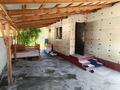 Отдельный дом · 3 комнаты · 80 м² · 4.5 сот., Рустембекова за 20 млн ₸ в Талдыкоргане, военный городок Улан — фото 21