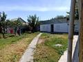 Отдельный дом · 3 комнаты · 80 м² · 4.5 сот., Рустембекова за 20 млн ₸ в Талдыкоргане, военный городок Улан — фото 22