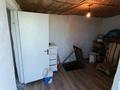 Отдельный дом · 3 комнаты · 80 м² · 4.5 сот., Рустембекова за 20 млн ₸ в Талдыкоргане, военный городок Улан — фото 23
