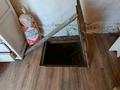 Отдельный дом · 3 комнаты · 80 м² · 4.5 сот., Рустембекова за 20 млн ₸ в Талдыкоргане, военный городок Улан — фото 24