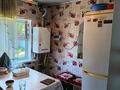Отдельный дом · 3 комнаты · 80 м² · 4.5 сот., Рустембекова за 20 млн ₸ в Талдыкоргане, военный городок Улан — фото 3