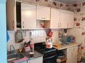 Отдельный дом · 3 комнаты · 80 м² · 4.5 сот., Рустембекова за 20 млн ₸ в Талдыкоргане, военный городок Улан — фото 4