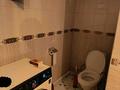 Отдельный дом · 3 комнаты · 80 м² · 4.5 сот., Рустембекова за 20 млн ₸ в Талдыкоргане, военный городок Улан — фото 6