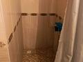 Отдельный дом · 3 комнаты · 80 м² · 4.5 сот., Рустембекова за 20 млн ₸ в Талдыкоргане, военный городок Улан — фото 7