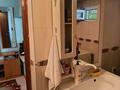 Отдельный дом · 3 комнаты · 80 м² · 4.5 сот., Рустембекова за 20 млн ₸ в Талдыкоргане, военный городок Улан — фото 8