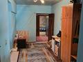 Отдельный дом · 3 комнаты · 80 м² · 4.5 сот., Рустембекова за 20 млн ₸ в Талдыкоргане, военный городок Улан — фото 9