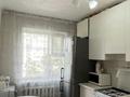 1-комнатная квартира · 36 м² · 5/5 этаж, Жирентаева 9 за 17.8 млн ₸ в Астане, Алматы р-н
