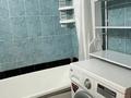 1-комнатная квартира · 36 м² · 5/5 этаж, Жирентаева 9 за 17.8 млн ₸ в Астане, Алматы р-н — фото 5