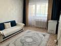 1-комнатная квартира · 36 м² · 5/5 этаж, Жирентаева 9 за 17.8 млн ₸ в Астане, Алматы р-н — фото 8