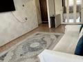 1-комнатная квартира · 36 м² · 5/5 этаж, Жирентаева 9 за 17.8 млн ₸ в Астане, Алматы р-н — фото 9